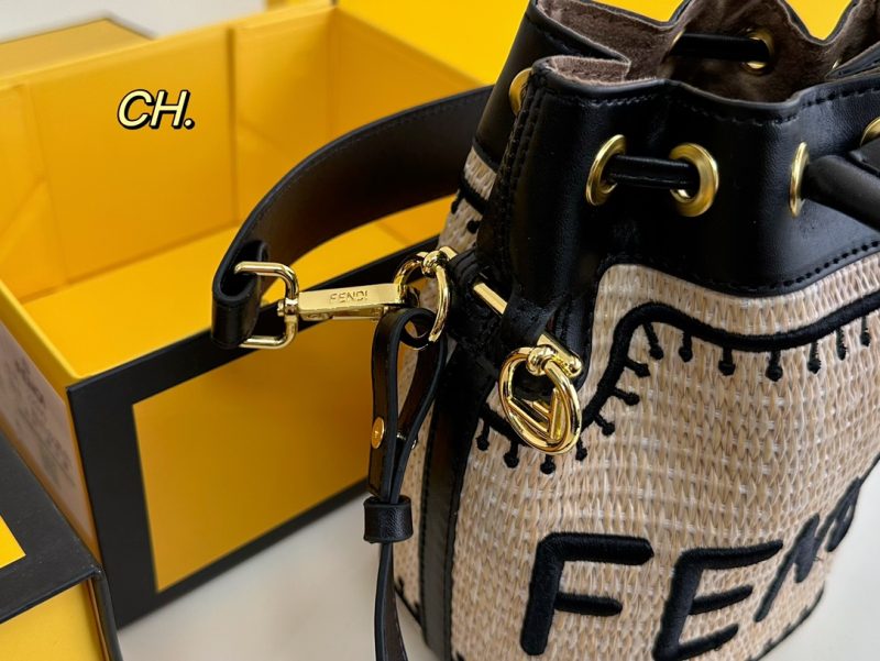 ReplicaDesignerBags 09YA7892