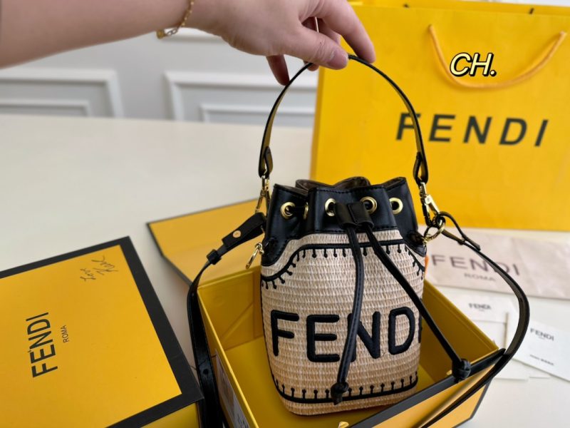 ReplicaDesignerBags 09YA7892