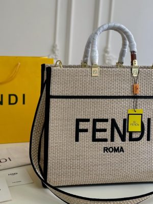 ReplicaDesignerBags 09YA5150