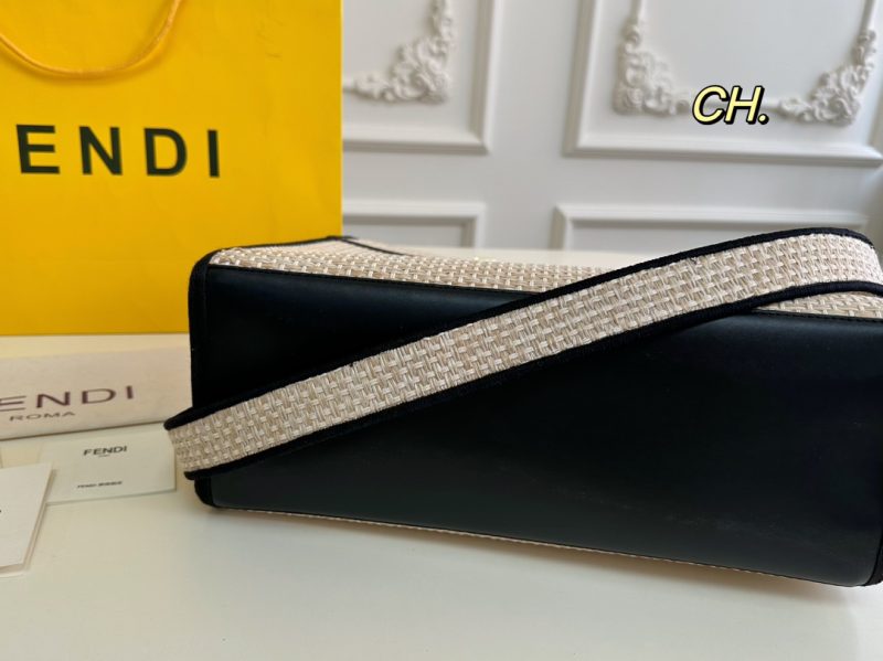 ReplicaDesignerBags 09YA7893