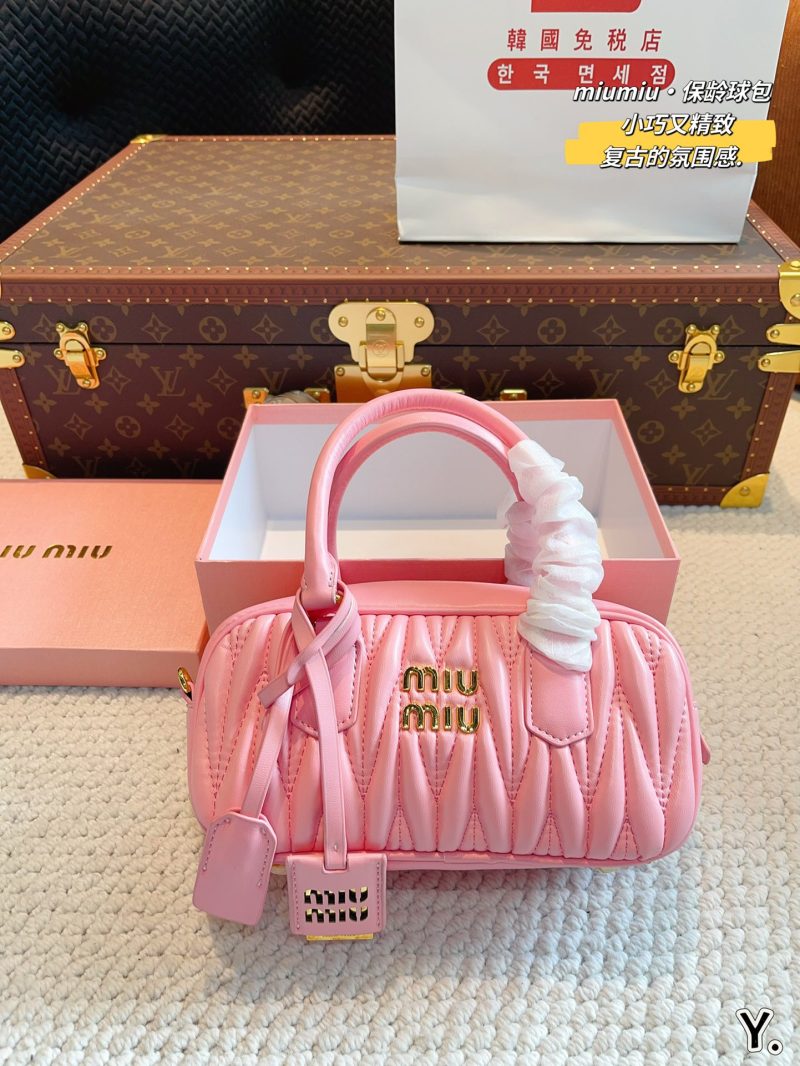 ReplicaDesignerBags 06YA15709