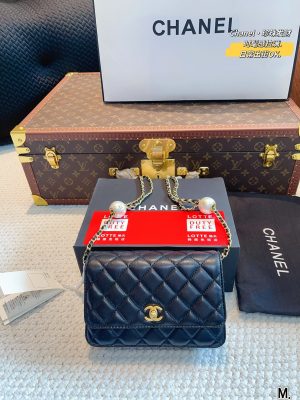 ReplicaDesignerBags 01YA1750