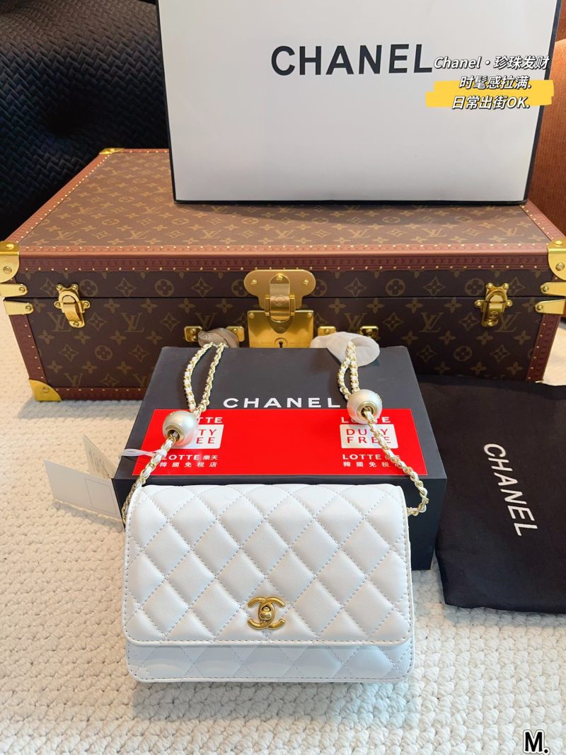 ReplicaDesignerBags 01YA1750