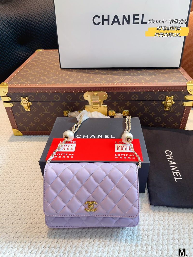 ReplicaDesignerBags 01YA1750