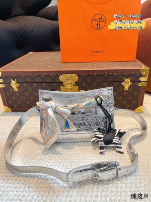 ReplicaDesignerBags 04YA1601