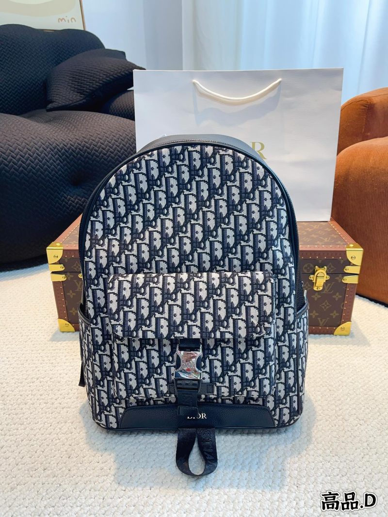 ReplicaDesignerBags 10YA2502
