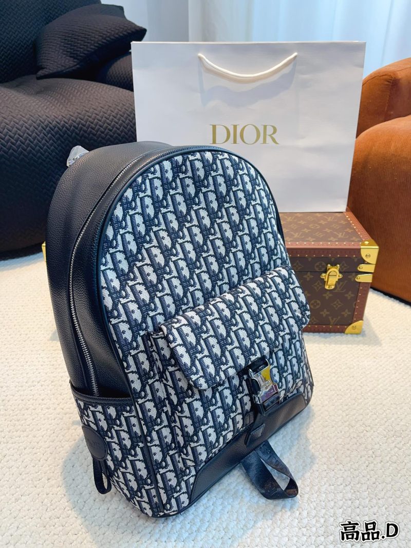 ReplicaDesignerBags 10YA2502