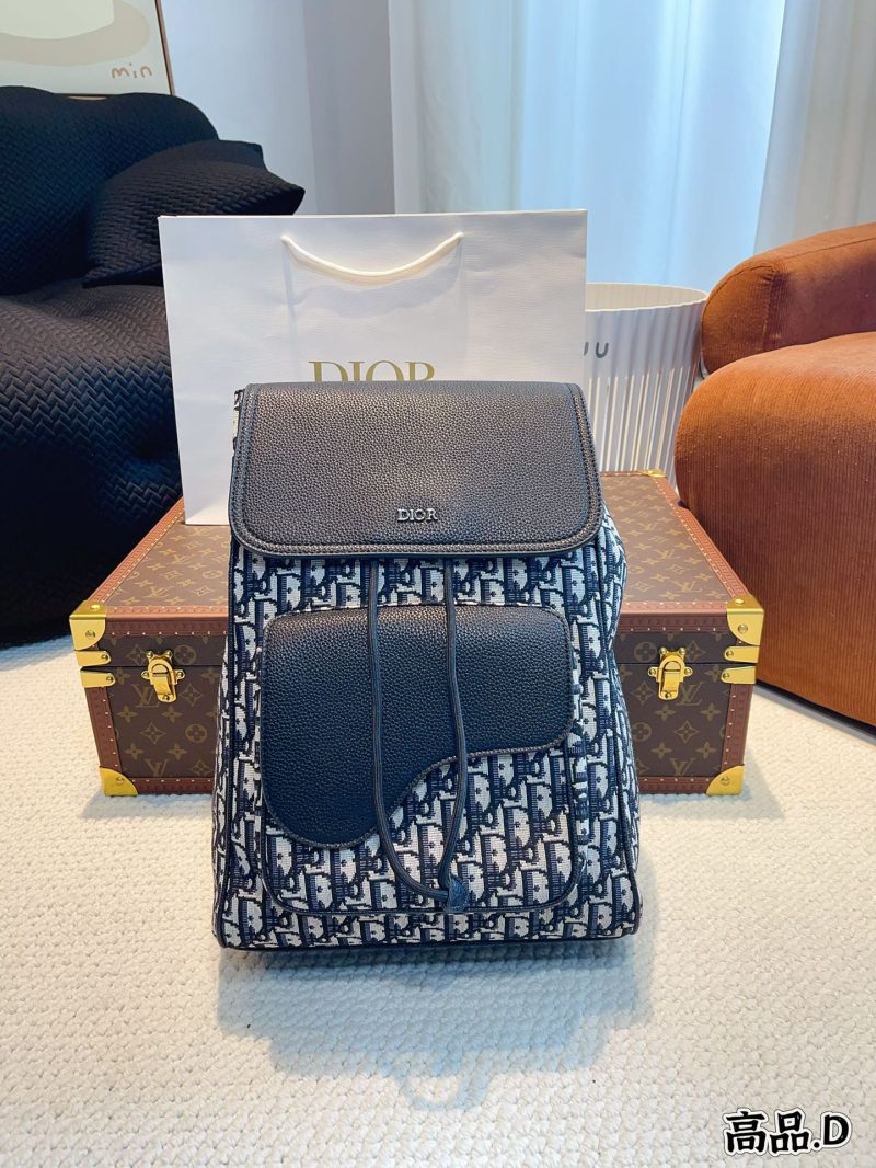ReplicaDesignerBags 10YA79