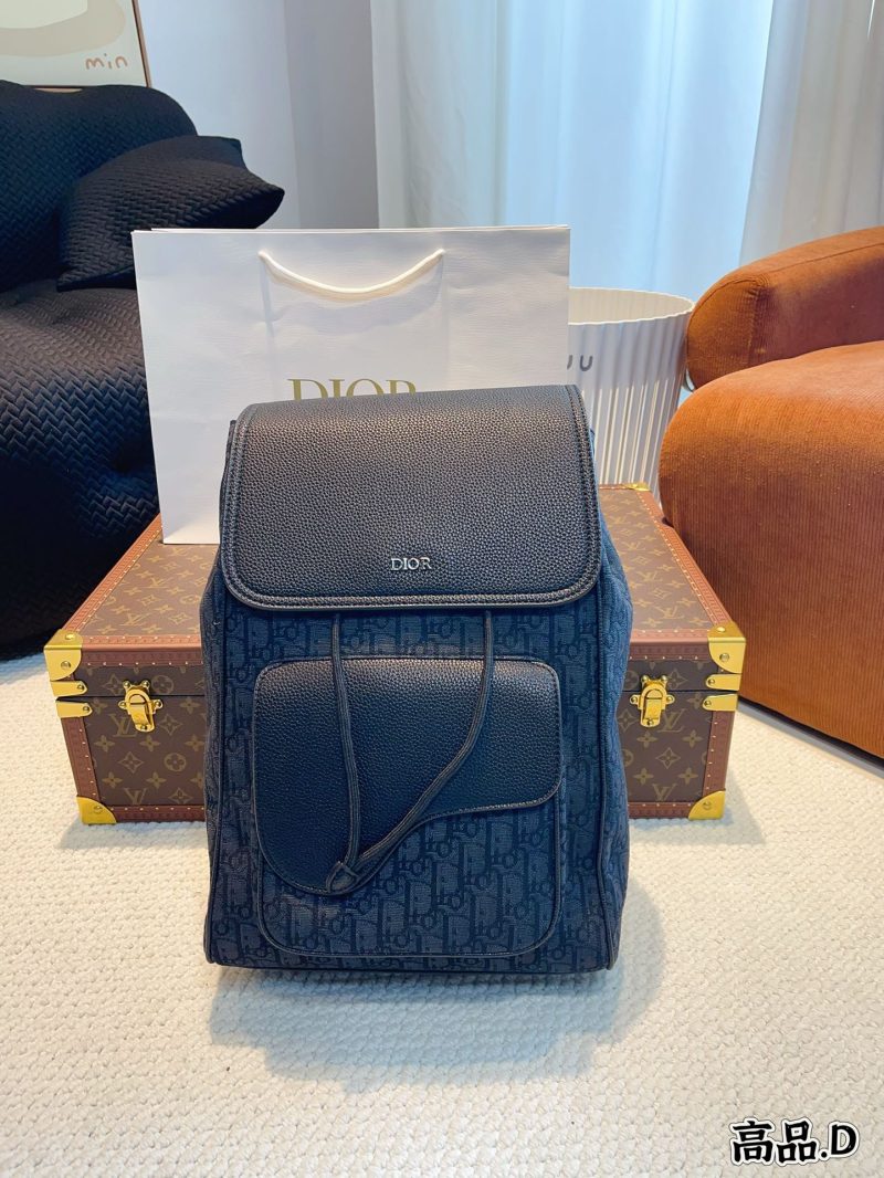ReplicaDesignerBags 10YA79