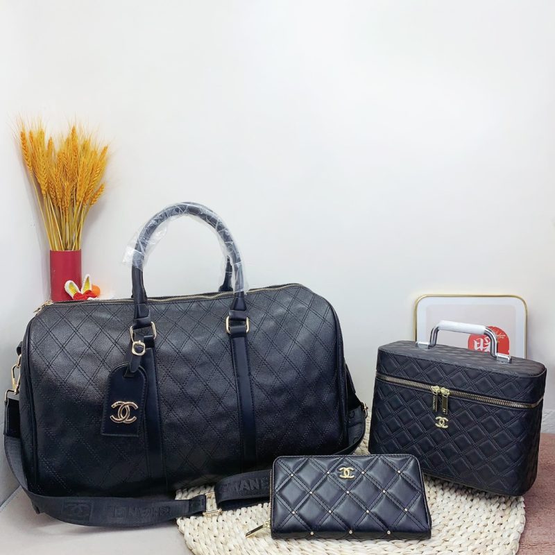 ReplicaDesignerBags 01YA1568