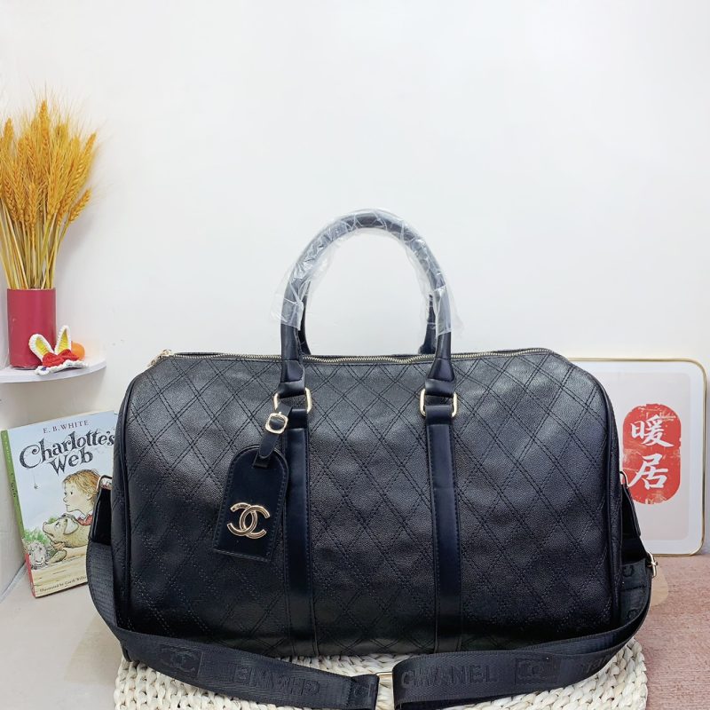 ReplicaDesignerBags 01YA1568