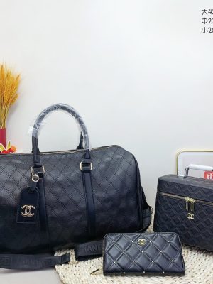 ReplicaDesignerBags 01YA1568