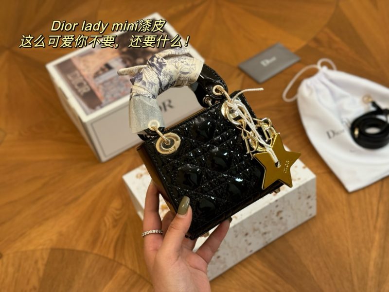 ReplicaDesignerBags 10YA623