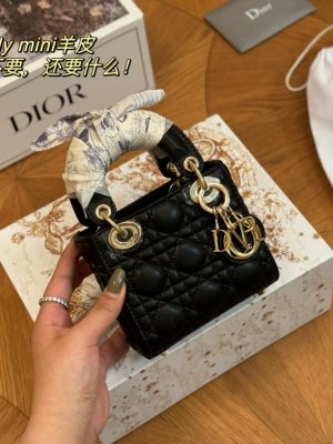 ReplicaDesignerBags 10YA624