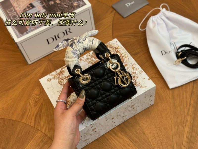 ReplicaDesignerBags 10YA624