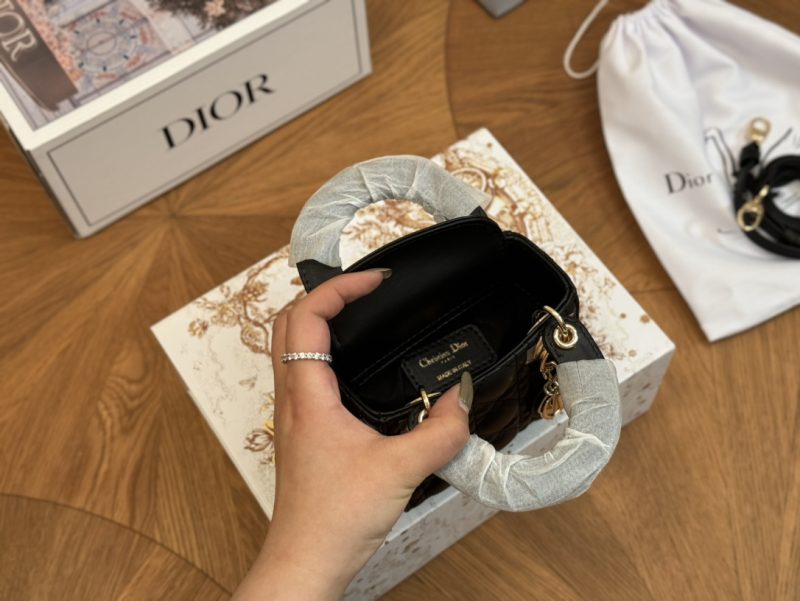ReplicaDesignerBags 10YA624