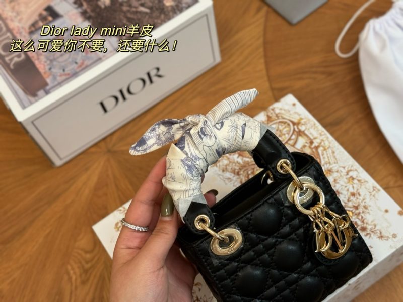 ReplicaDesignerBags 10YA624