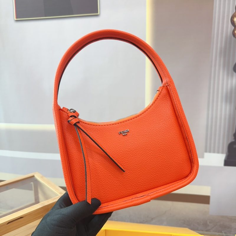 ReplicaDesignerBags 09YA5187