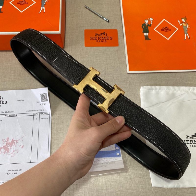 ReplicaDesignerBags 04YA718