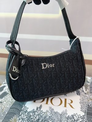 ReplicaDesignerBags 05YA18558
