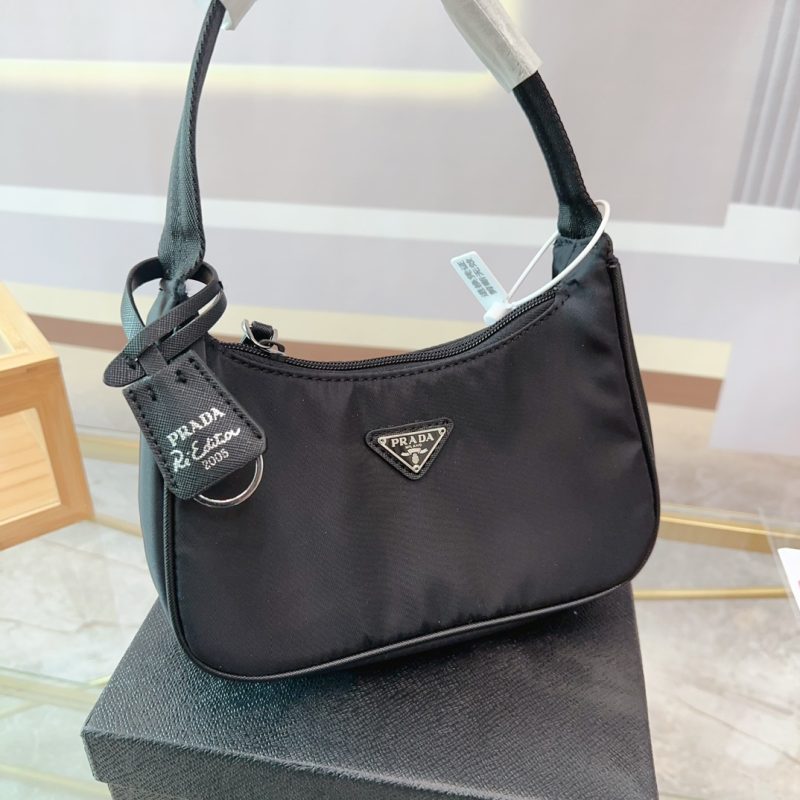 ReplicaDesignerBags 05YA18558