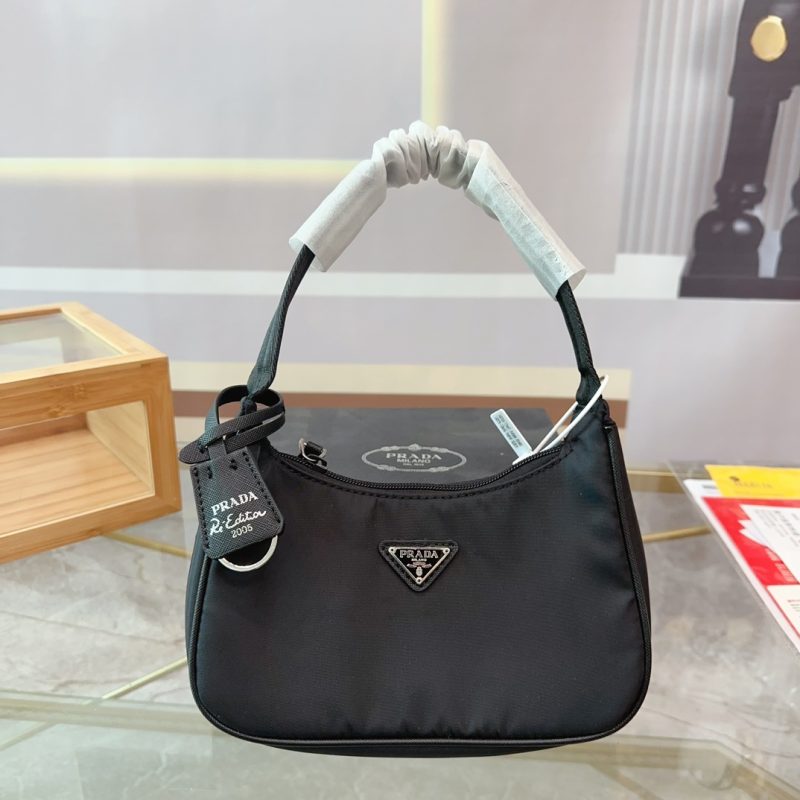 ReplicaDesignerBags 05YA18558