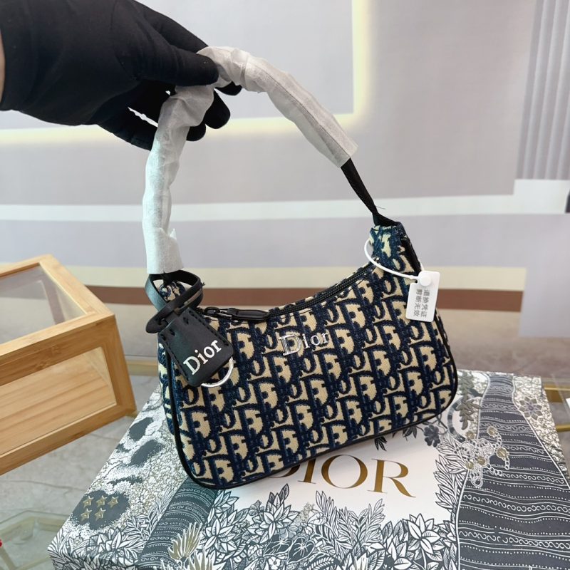 ReplicaDesignerBags 10YA340