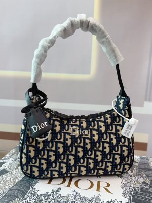 ReplicaDesignerBags 10YA340
