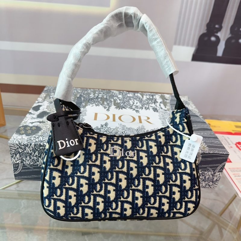 ReplicaDesignerBags 10YA340