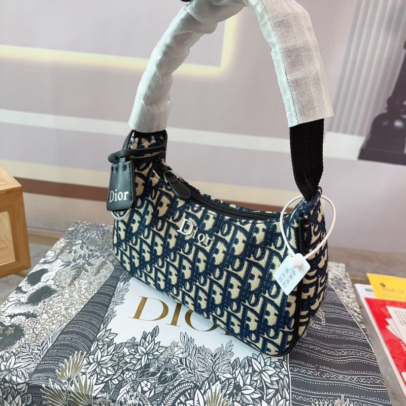 ReplicaDesignerBags 10YA340