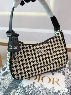 ReplicaDesignerBags 10YA3381