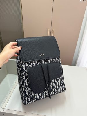 ReplicaDesignerBags 10YA3298