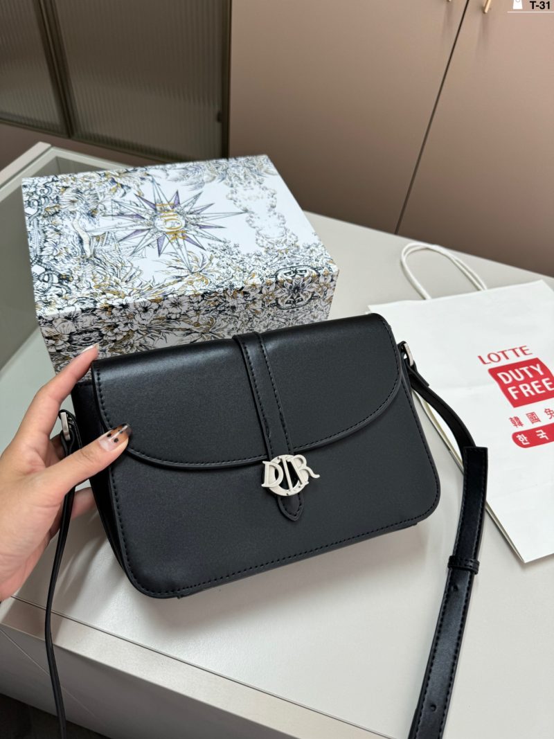 ReplicaDesignerBags 10YA324