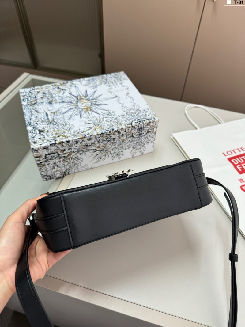 ReplicaDesignerBags 10YA324