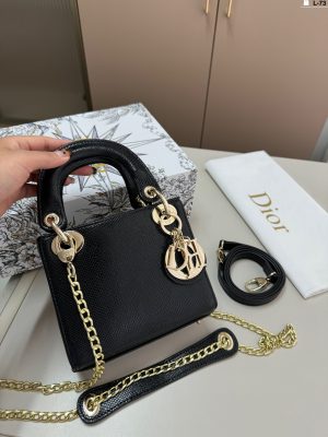 ReplicaDesignerBags 10YA3299