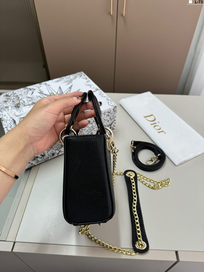ReplicaDesignerBags 10YA3299