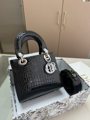 ReplicaDesignerBags 10YA3300