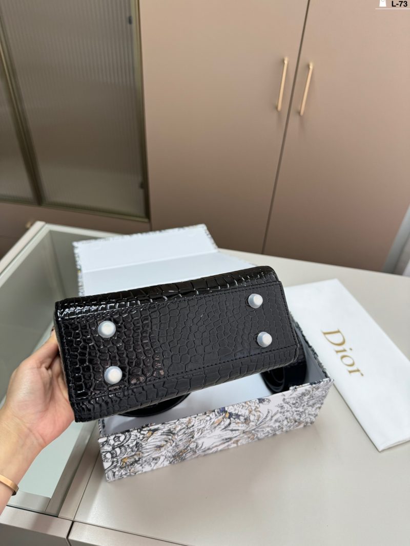ReplicaDesignerBags 10YA3300