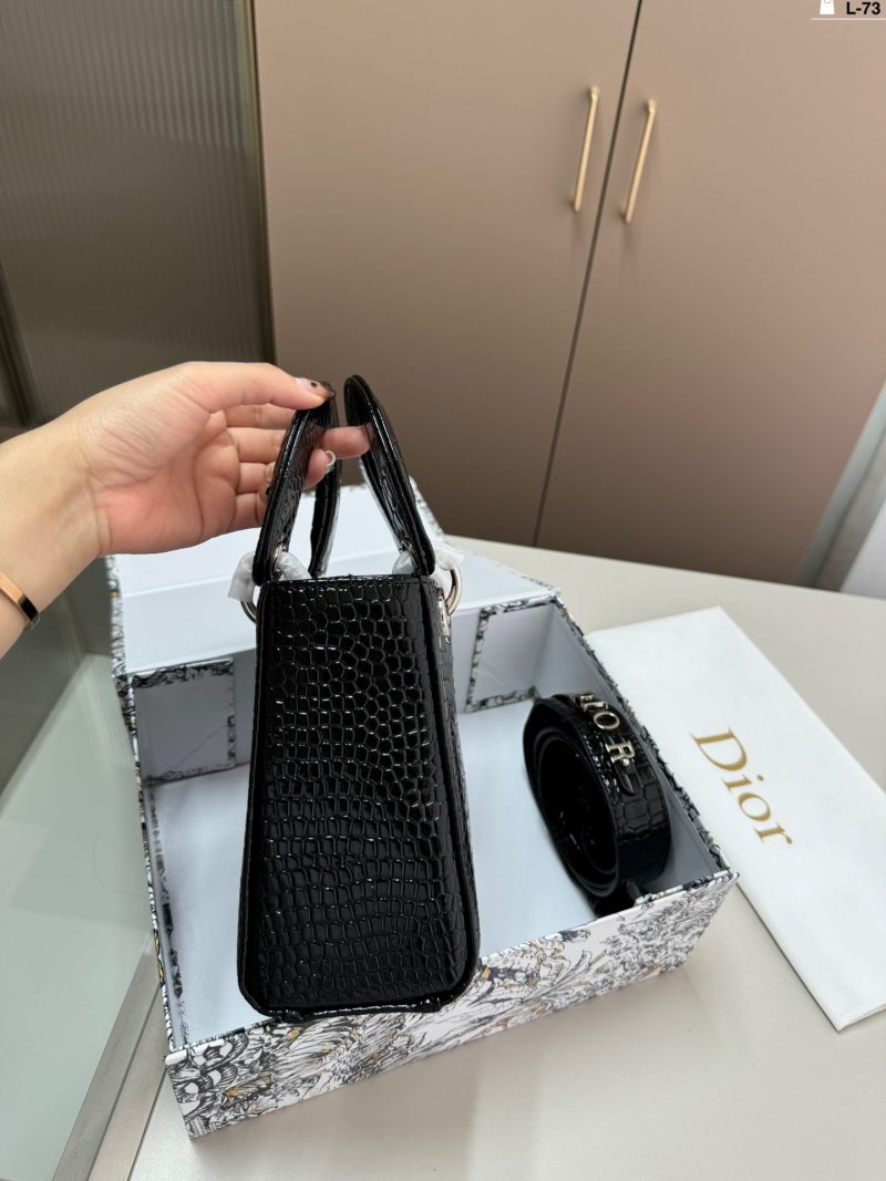 ReplicaDesignerBags 10YA3300