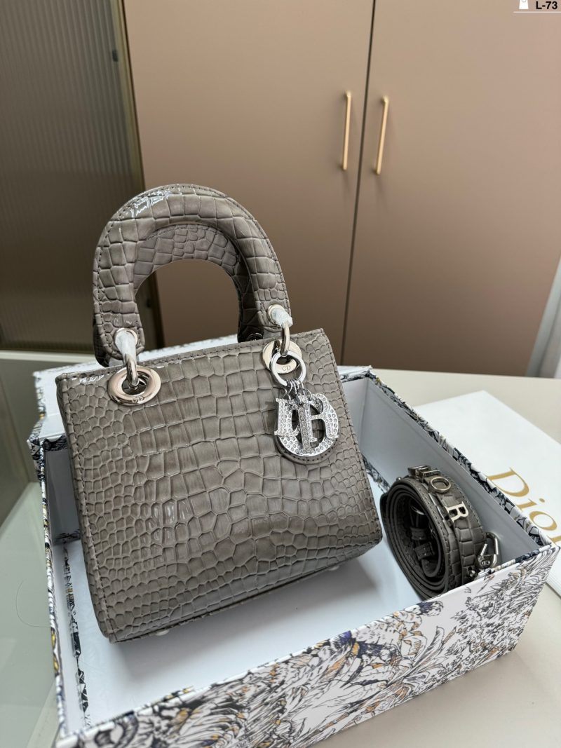 ReplicaDesignerBags 10YA3301