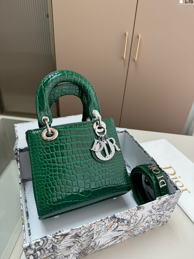 ReplicaDesignerBags 10YA3301