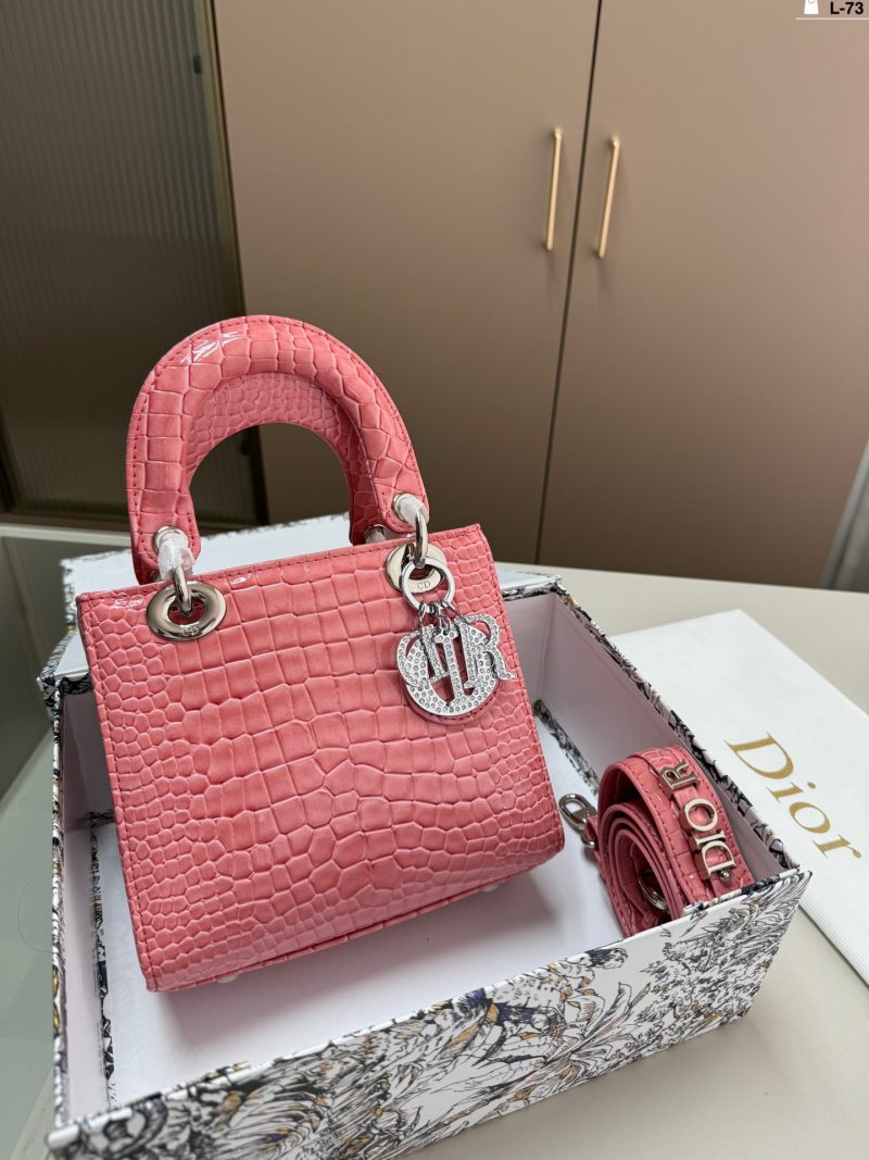 ReplicaDesignerBags 10YA3301