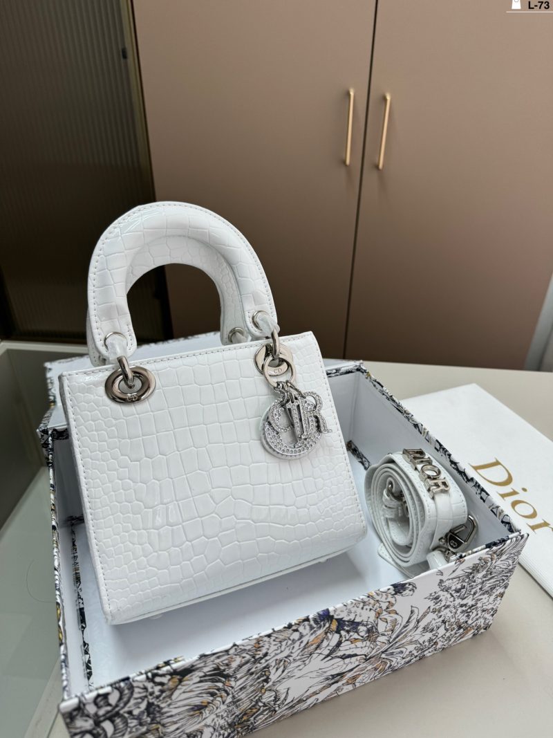 ReplicaDesignerBags 10YA3301