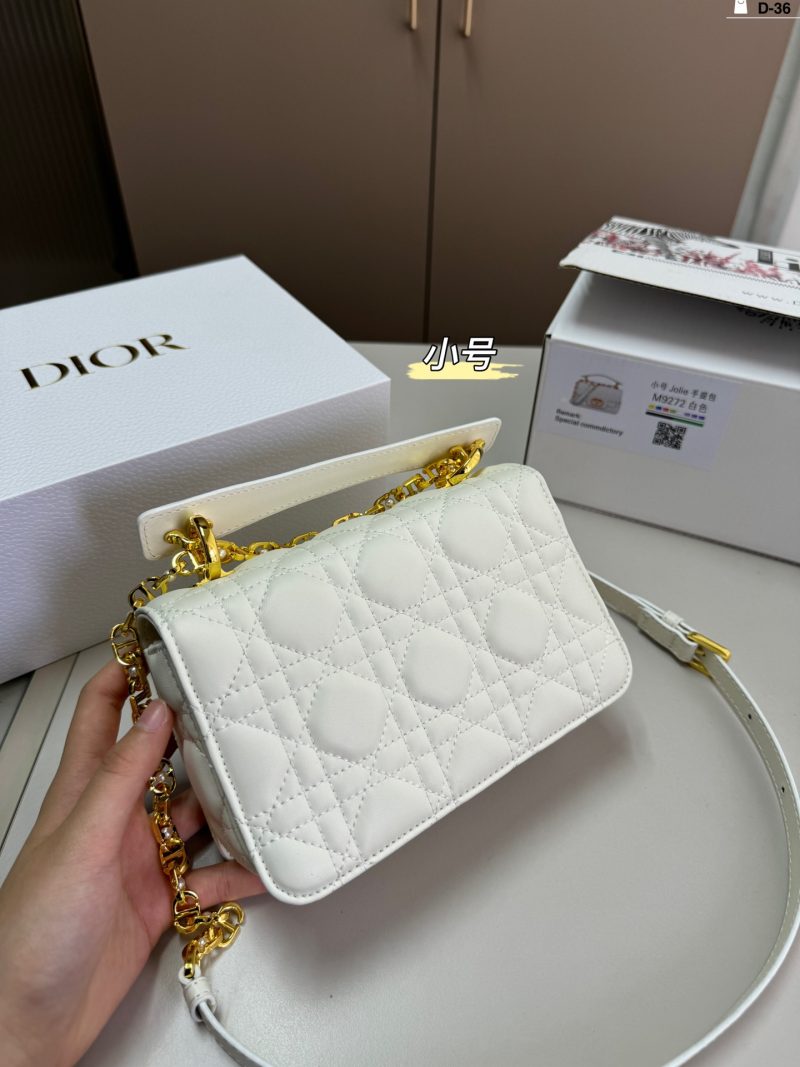 ReplicaDesignerBags 10YA3303