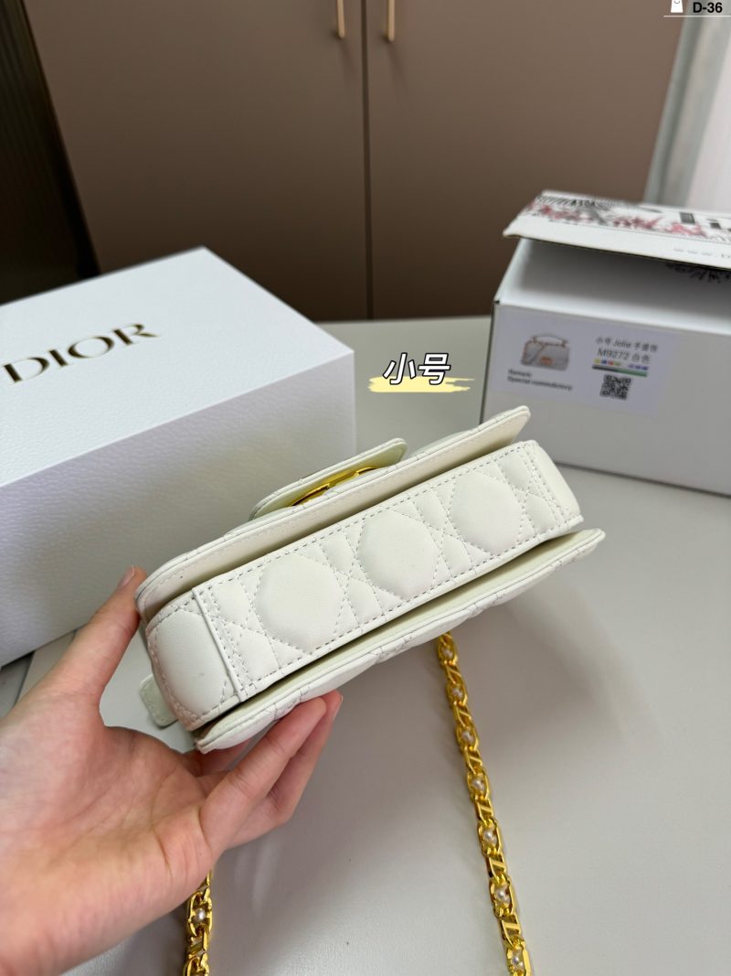 ReplicaDesignerBags 10YA3303