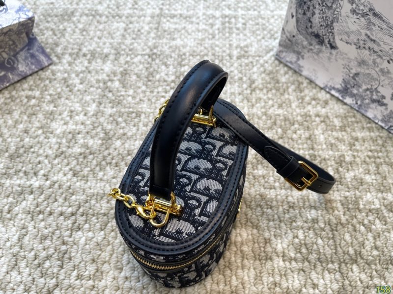 ReplicaDesignerBags 10YA2900