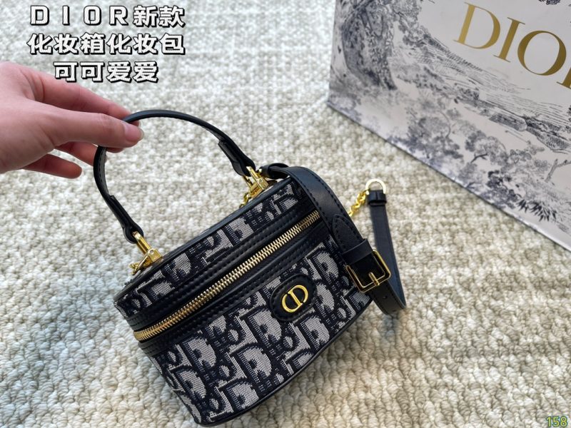 ReplicaDesignerBags 10YA2900