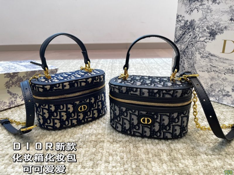 ReplicaDesignerBags 10YA2900