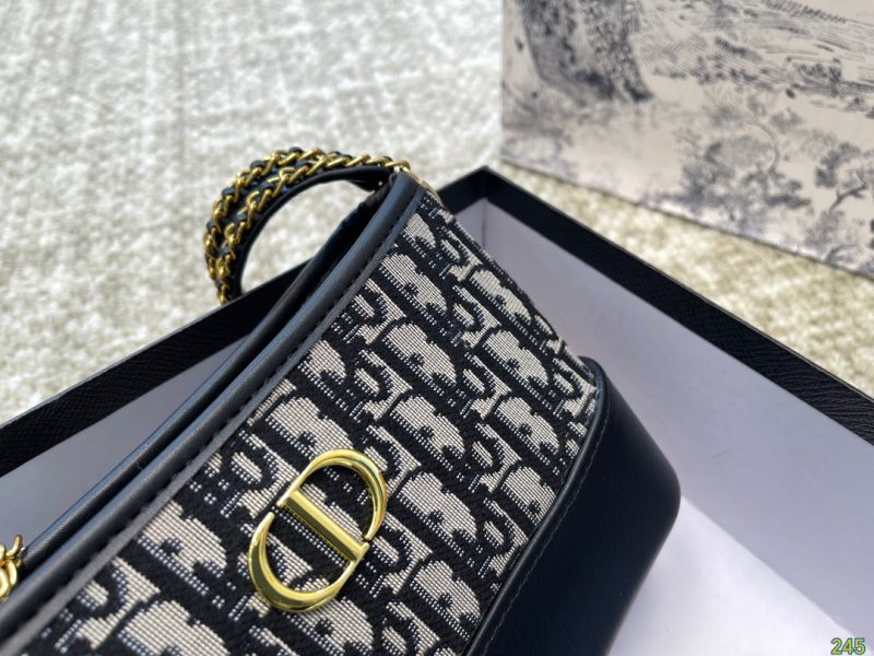 ReplicaDesignerBags 10YA2901