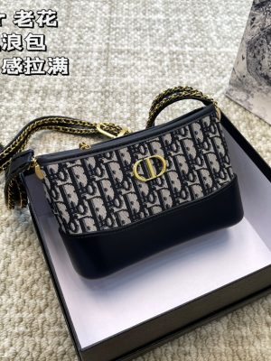 ReplicaDesignerBags 10YA2901